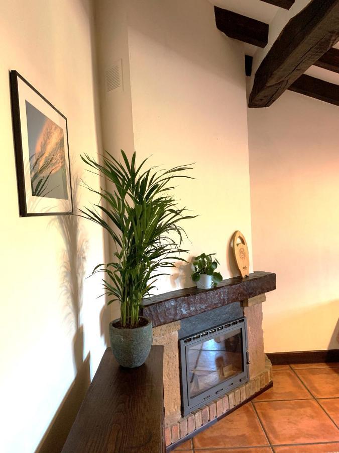 Casa 'Ohana Rioturbio Exterior foto